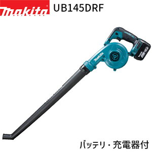 [}L^ KX] [d u UB145DRF 14.4V 3.0Ah OK[fmYtyobeE[dtzmakita @ y nfB ƒp Ɩp K[fjO t t  | |  