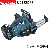 楽天市場】uc122dの通販