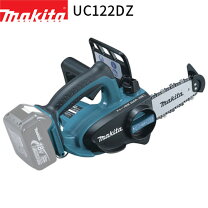 楽天市場】マキタ ケース uc122の通販