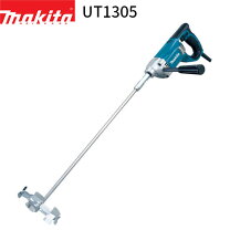 楽天市場】マキタ ミキサーの通販