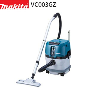 [}L^ KX] [d W@ VC003GZ 40Vmax 15L p R[hX |@ N[i[  o DIY Еt |