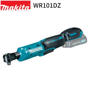 [}L^ KX] [d `Fbg` WR101DZ 10.8V yobeE[dE\Pbg ʔz makita DIY [d R[hX H d dH v