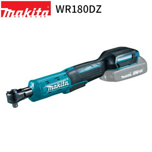 [}L^ KX] [d `Fbg` WR180DZ 18V yobeE[dE\Pbg ʔz makita DIY [d R[hX H d dH v