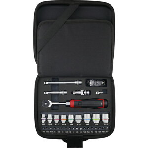 xbZ dX`FbgZbg 400ER3-1M USB [d d `Fbg dH VESSEL LOP[X H Mtg v[g NX}Xv[g