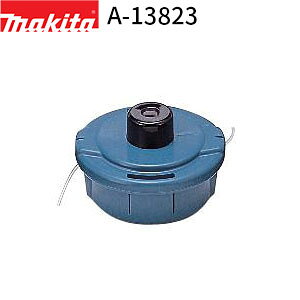 [�}�L�^ ���K�X] �i�C�����R�[�h�J�b�^�E���g���I�[�g4 A-13823