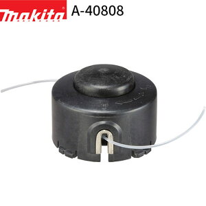 [}L^ KX] iCR[htXv[ 8m A-40808