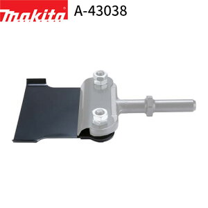 [}L^ KX] XN[ppJb^ A-43038 XN[p[