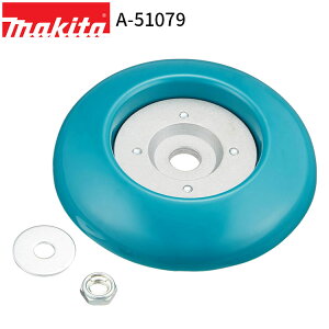 [}L^ KX] `bv\[[[ A-51079  @ ANZT `bv\[ Jy