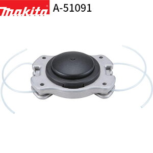 [}L^ KX] t[[[t4{oJb^ A-51091