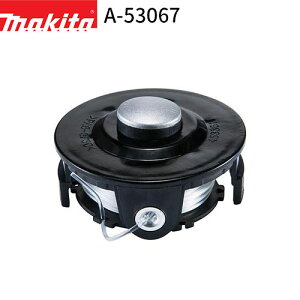 [�}�L�^ ���K�X] �i�C�����R�[�h�t�X�v�[�� 8m�� A-53067