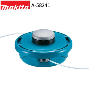 [}L^ KX] Eg^[[4 A-58241 makita [d GW @p ֐n @ iCR[h Jb^ Jb^[