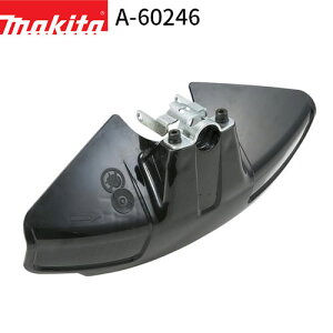 [}L^ KX] veN^(iCR[hp) A-60246 makita @ @