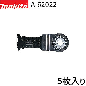 [}L^ KX] STARLOCK Jbg\[ TMA054SK 5 A-62022 }`c[ [H ؍ޗp(d)u[h ؍ 2×4 |Pbgؒf