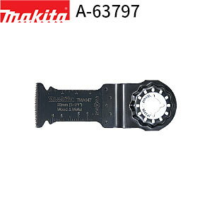 [}L^ KX] STARLOCK Jbg\[ TMA047BIM A-63797 }`c[ [H ؍&pu[h dt[O A~ d |Pbgؒf
