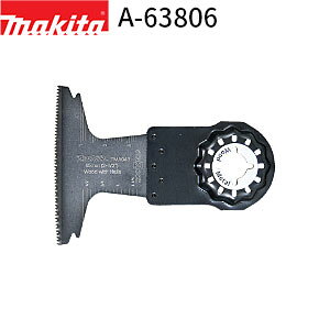 [}L^ KX] STARLOCK Jbg\[ TMA048BIM A-63806 }`c[ [H ؍&pu[h ؍H vX`bNpl ؒf