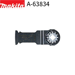 [}L^ KX] STARLOCK Jbg\[ TMA051SK A-63834 }`c[ [H ؍ޗpu[h ؍ ΂{[h |Pbgؒf