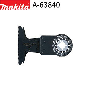 [}L^ KX] STARLOCK Jbg\[ TMA052SK A-63840 }`c[ [H ؍ޗpu[h ؍ LԌ̃|Pbgؒf