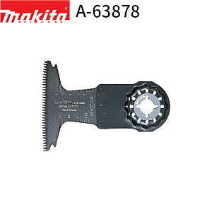 [}L^ KX] STARLOCK Jbg\[ TMA055BIM A-63878 }`c[ [H ؍ޗp(d)u[h d؍ OSB{[h LJ̃|Pbgؒf