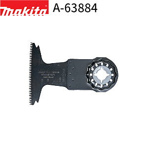 [}L^ KX] STARLOCK Jbg\[ TMA056SK A-63884 }`c[ [H ؍ޗp(d)u[h  `bv{[h LJ̃|Pbgؒf