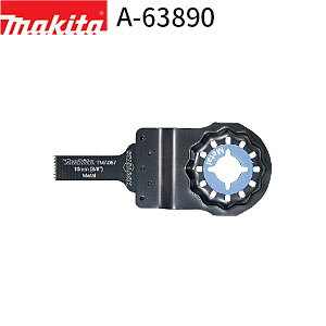 [�}�L�^ ���K�X] STARLOCK �J�b�g�\�[ TMA057BIM A-63890 �}���`�c�[�� ��[�H�� �����p�u���[�h �� �B ���� �ؒf