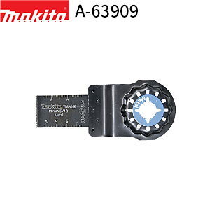 [}L^ KX] STARLOCK Jbg\[ TMA058BIM A-63909 }`c[ [H pu[h  B  ؒf