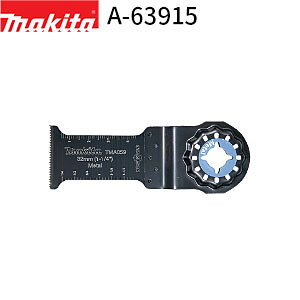 [}L^ KX] STARLOCK Jbg\[ TMA059BIM A-63915 }`c[ [H pu[h B  ʐؒf