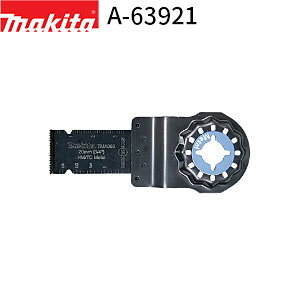 [}L^ KX] STARLOCK Jbg\[ TMA060HM A-63921 }`c[ [H pu[h BErXEXeX OXt@Co[ ʐؒf