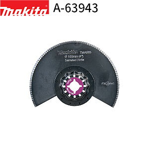[}L^ KX] STARLOCK iCtn TMA063BIM A-63943 }`c[ [H X^CtH[ES̐ؒf