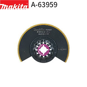 [}L^ KX] STARLOCK Eh\[ TMA064BIM A-63959 }`c[ [H ؍ޗpu[h  G|LV OXt@Co[ ؒf