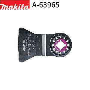 [}L^ KX] STARLOCK XN[p TMA065d A-63965 }`c[ [H dڒܓ̔