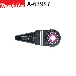 [}L^ KX] STARLOCK R[LOp TMA067 A-63987 }`c[ [H R[LOV[EfMށECX`[ؒf