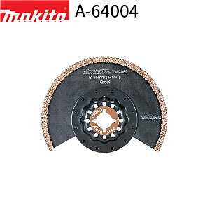 [}L^ KX] STARLOCK Eh\[ TMA069HM A-64004 }`c[ [H ^C ڒnؒf ALCؕt