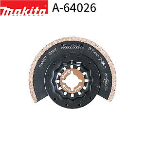 [}L^ KX] STARLOCK Eh\[ TMA071HM A-64026 }`c[ [H ^C ڒnؒf