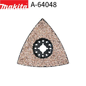 [}L^ KX] STARLOCK rp TMA073HM A-64048 }`c[ [H ؍ލr ^Eڒܔ 