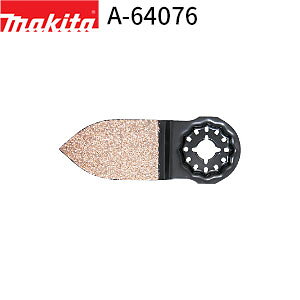 [}L^ KX] STARLOCK p(r) TMA076HM A-64076 }`c[ [H ꏊ̓hEڒܔ ؍ލr