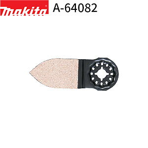 [}L^ KX] STARLOCK p() TMA077HM A-64082 }`c[ [H ꏊ̓hEڒܔ ؍ލr