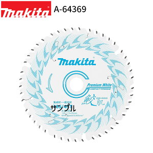 [}L^ KX] Lv~AzCg`bv\[ A-64369 }mRp `bv\[ `bv\[ makita Ki i