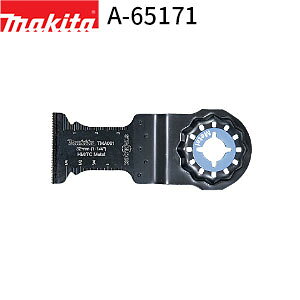 [}L^ KX] STARLOCK Jbg\[ TMA061BIM A-65171 }`c[ [H pu[h BErXEXeX OXt@Co[ ʐؒf