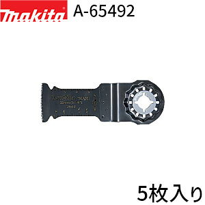 [}L^ KX] STARLOCK Jbg\[ TMA051SK 5 A-65492 }`c[ [H ؍ޗpu[h ؍ ΂{[h |Pbgؒf