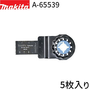 [}L^ KX] STARLOCK Jbg\[ TMA058BIM 5 A-65539 }`c[ [H pu[h  B  ؒf