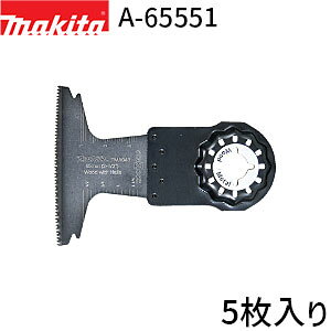 [}L^ KX] STARLOCK Jbg\[ TMA048BIM 5 A-65551 }`c[ [H ؍&pu[h ؍H vX`bNpl ؒf