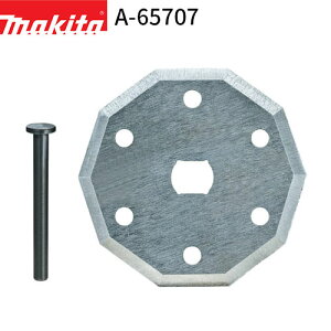 [}L^ KX] ֐n }`Jb^p A-65707 bNst(np)