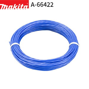 [�}�L�^ ���K�X] �\���i�C�����R�[�h A-66422 �Ԍ` ��1.65mm 30m��