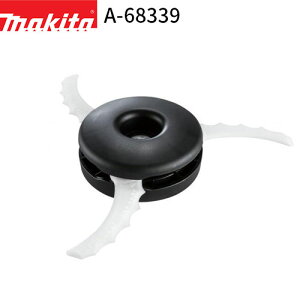 [}L^ KX] nx[XZbgi(255) A-68339  255 @ @ ֐n n