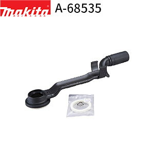 [}L^ KX] WA^b`g }`c[ TM30Dp