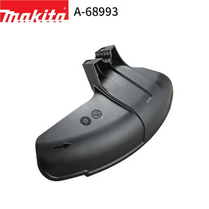 [}L^ KX] veN^(iCR[hp) A-68993 makita @ @