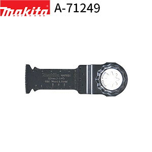 [}L^ KX] STARLOCK PLUS Jbg\[ MAP001BIM A-71249 }`c[ [H dt[O A~Ed̃|Pbgؒf