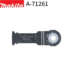 [}L^ KX] STARLOCK PLUS Jbg\[ MAP003SK A-71261 }`c[ [H ؍H ΂{[h̃|Pbgؒf