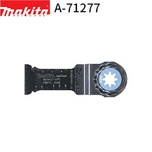 [}L^ KX] STARLOCK PLUS Jbg\[ MAP004HM A-71277 }`c[ [H pu[h