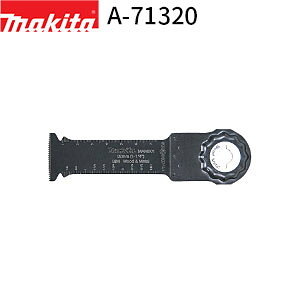 [}L^ KX] STARLOCK MAX Jbg\[ MAM001BIM A-71320 }`c[ [H ؍ށpu[h